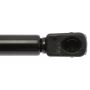 STRONG ARM E6303 Hood Lift Support