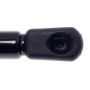 STRONG ARM E6304 Hood Lift Support
