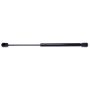 STRONG ARM E6304 Hood Lift Support
