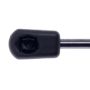 STRONG ARM E6304 Hood Lift Support