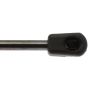 STRONG ARM E6326 Hood Lift Support