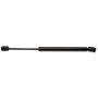 STRONG ARM E6326 Hood Lift Support