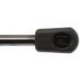 STRONG ARM E6351 Hood Lift Support
