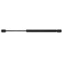 STRONG ARM E6351 Hood Lift Support