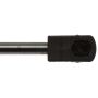 STRONG ARM E6365 Hood Lift Support