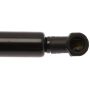 STRONG ARM E6365 Hood Lift Support