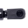 STRONG ARM E6404 Trunk Lid Lift Support