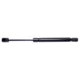 STRONG ARM E6404 Trunk Lid Lift Support