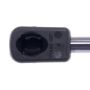 STRONG ARM E6404 Trunk Lid Lift Support