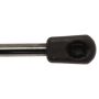 STRONG ARM E6412 Trunk Lid Lift Support
