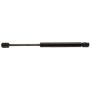 STRONG ARM E6412 Trunk Lid Lift Support