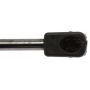 STRONG ARM E6471 Hood Lift Support