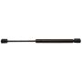 STRONG ARM E6471 Hood Lift Support