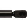 STRONG ARM E6471 Hood Lift Support