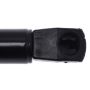 STRONG ARM E6489 Hood Lift Support