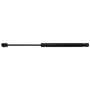 STRONG ARM E6489 Hood Lift Support