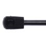 STRONG ARM E6489 Hood Lift Support