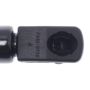 STRONG ARM E6604 Back Glass Lift Support