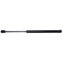 STRONG ARM E6604 Back Glass Lift Support