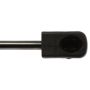 STRONG ARM E6607 Back Glass Lift Support