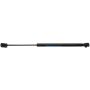 STRONG ARM E6607 Back Glass Lift Support