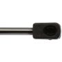 STRONG ARM F4026 Hood Lift Support