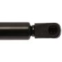 STRONG ARM F4026 Hood Lift Support