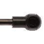 STRONG ARM F4068 Hood Lift Support