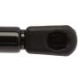 STRONG ARM F4068 Hood Lift Support