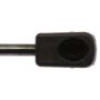 STRONG ARM F6914 Universal Lift Support