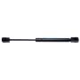 STRONG ARM F6916 Universal Lift Support