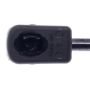 STRONG ARM F6916 Universal Lift Support