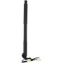 STRONG ARM PG5000R Liftgate Lift Support