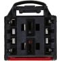 STRONG ARM PG5014 Liftgate Lift Support