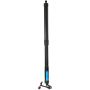 STRONG ARM PG5014 Liftgate Lift Support