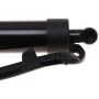 STRONG ARM PG5025L Liftgate Actuator