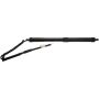 STRONG ARM PG5025L Liftgate Actuator
