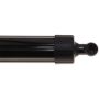 STRONG ARM PG5025L Liftgate Actuator