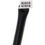 STRONG ARM PG5025R Liftgate Actuator