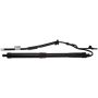 STRONG ARM PG5025R Liftgate Actuator