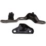 STRONG ARM PG5025R Liftgate Actuator