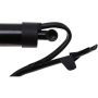 STRONG ARM PG5025R Liftgate Actuator