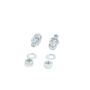 STRONG ARM SA3001 Lift Support Stud Kit