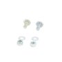STRONG ARM SA3002 Lift Support Stud Kit