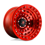 ZEPHYR BL 17X9 6X5.5 106.1 QL -15