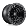 ZEPHYR BL 17X9 6X5.5 106.1 BD -15