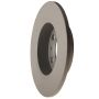 ZIMMERMANN 100.1236.20 COAT Z Pack of 2