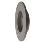 ZIMMERMANN 100.1243.20 COAT Z Pack of 2