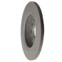 ZIMMERMANN 100.1244.20 COAT Z Pack of 2