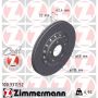 ZIMMERMANN 100.3311.52 SPORT COAT Z Pack of 2